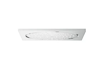 dush-verkhniy-grohe-rainshower-f-d254-27467000