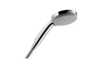 dushevaya-leyka-hansgrohe-croma-100-vario-28535000