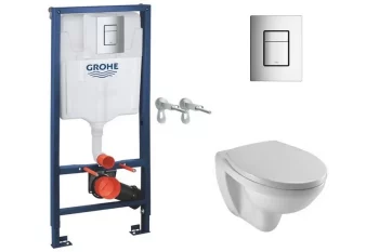 installyatsiya-grohe-rapid-sl-+-unitaz-jacob-delafon-patio-s-sidenem-mikrolift-+-knopka-skate-cosmopolitan-khrom