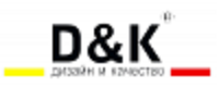 D&K