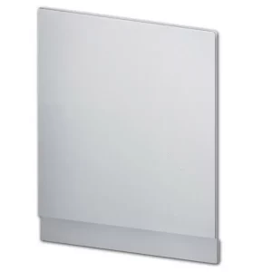 Панель торцевая Aquatek Оберон, Мия, Лайма, Афродита, Либра, София 70 Белый EKR-B0000011