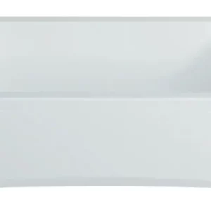 Ванна акриловая Triton Gamma 170х70