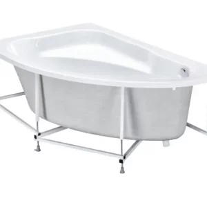 Каркас Roca Welna 160х100 24F186000