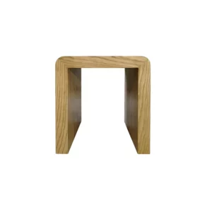 Табурет для ванной Эстет Magic  Дуб ФР-00007248