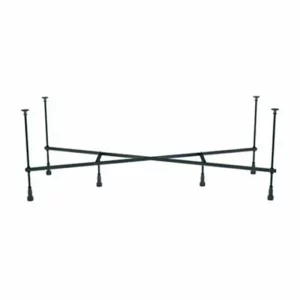 Каркас Viant София 170х70 (отдельно не продается) VUSTKX17070