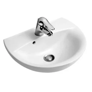 Раковина встраиваемая Jacob Delafon Patio 45 E4144-00