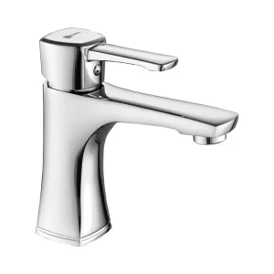 Смеситель для раковины Lemark Evitta LM0506C Хром