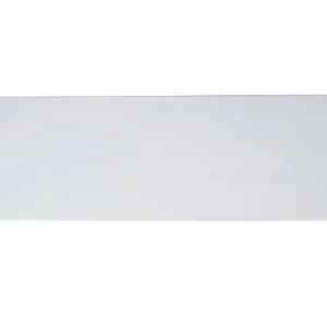 Панель фронтальная Roca Becool 190 Белый ZRU9303022