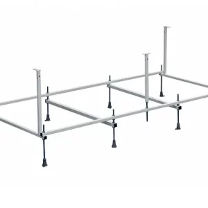 Каркас Roca Becool 190х90 ZRU9303021