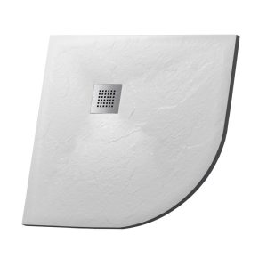 Душевой поддон Grossman Strong 90х90 Белый глянцевый GR-S19090