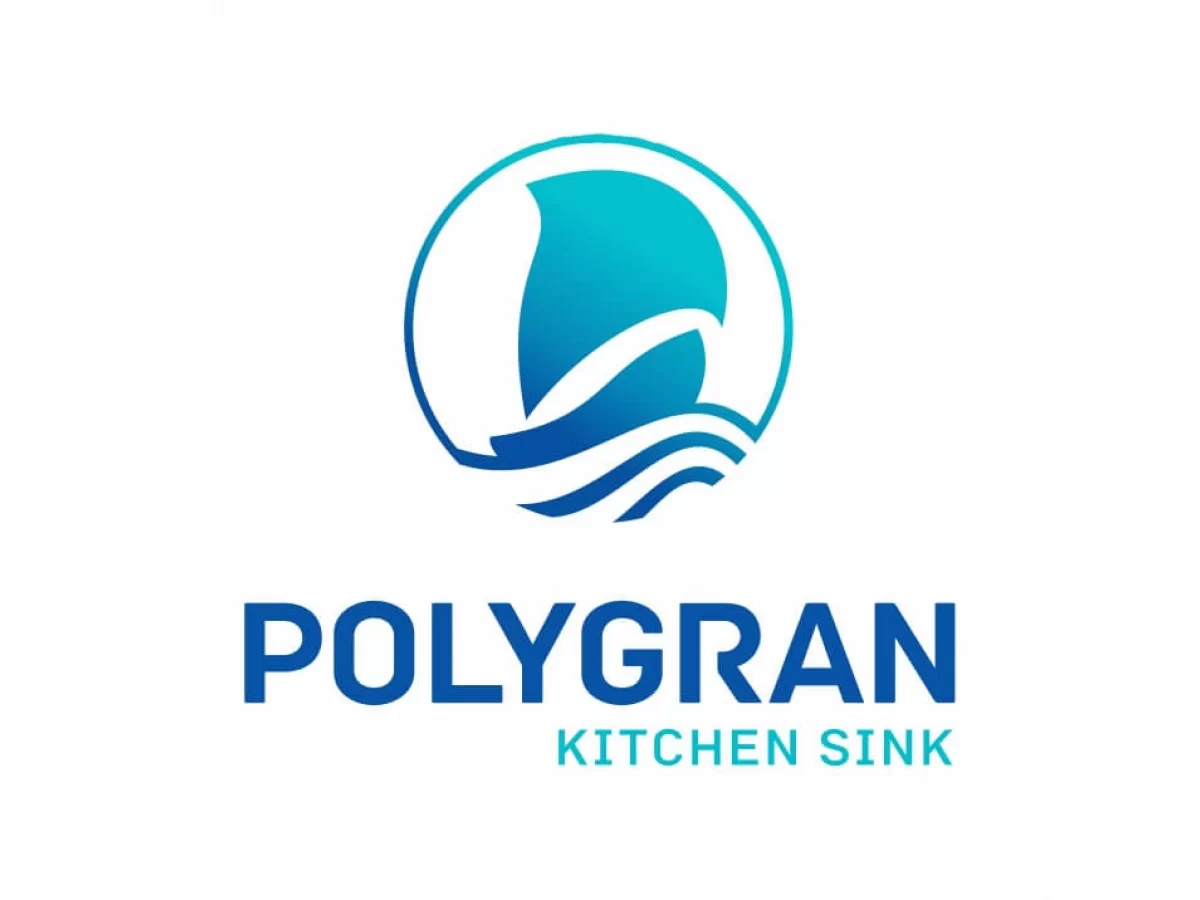 Polygran