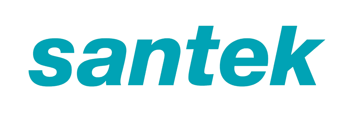 Santek